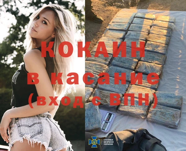 бошки Надым