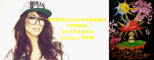 МДПВ Михайловка