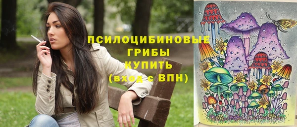 дмт Навашино