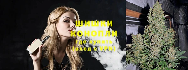 бошки Надым