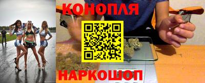винт Донецк