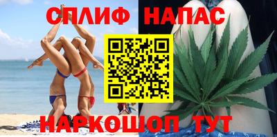 ешки Донской
