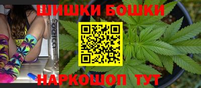 spice Дубна