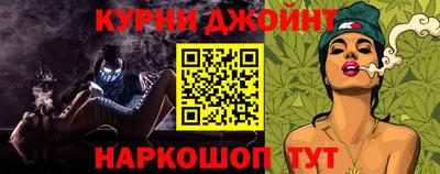 spice Дубна