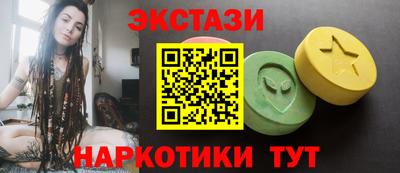 ешки Донской